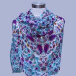 100% woolen , Hand knitted