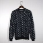 HandMade , knitted pullover
