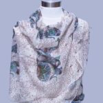 100% woolen , Hand knitted