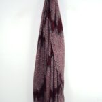 Handknitted Scarves